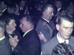 Schützenfest 1966
